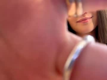 chastitybousley