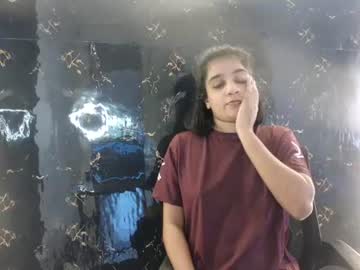 cherryindian692