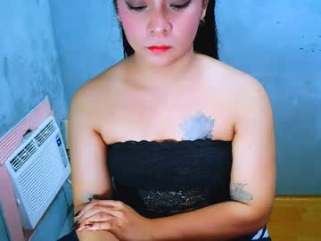 chinna_xtanya