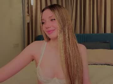 chloe__lov