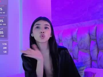 chloe_bluee_