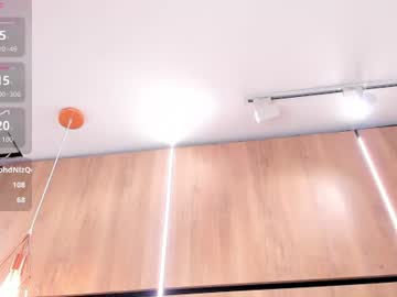 chloe_cortez
