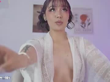 chloe_evans12