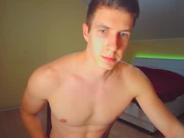 chris_brien