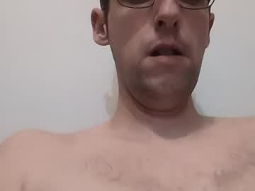 chrisredcok