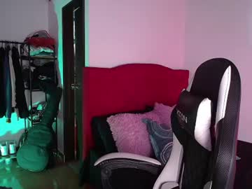 chriss_wg_