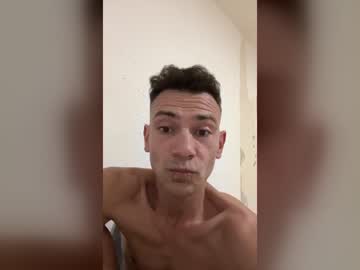 chrisskofilds