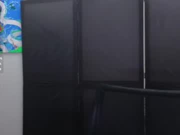 christy_memeow
