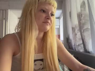 christiechorney