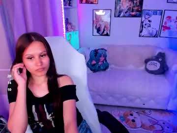 cindy_brooks