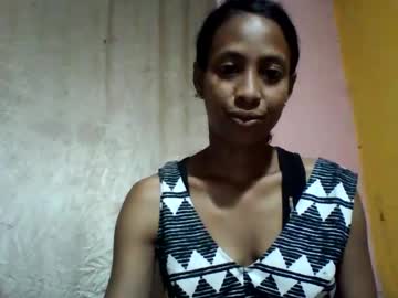 cindyx69