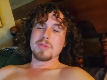 connorcumss