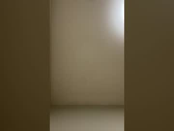 connorexcel