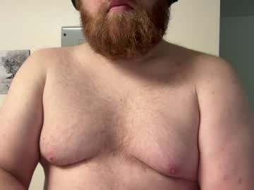 cockluvr42
