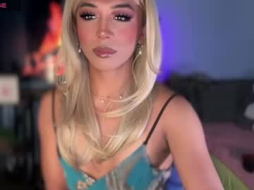 cockprincess_dianna
