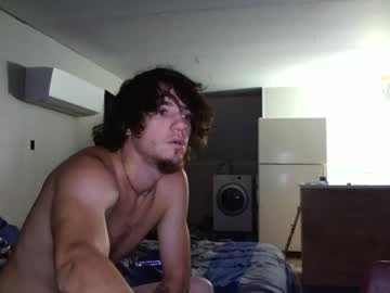 codyscontnt