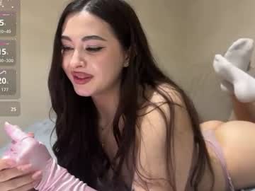 coffee_wihtout_milk