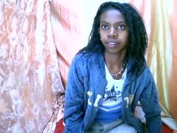 coquine_lara