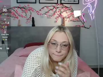 coraline_bush