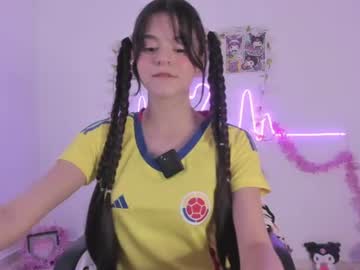 coralinexxx07