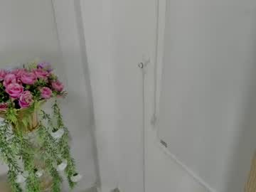 cloe_diamond_