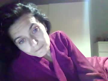 claire_loraine