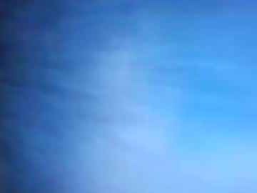 clitcummander69685596