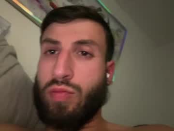 crazydill28