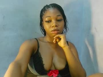 creamypussy_preshy