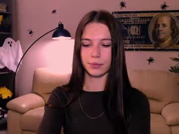 crystal_dreamsss