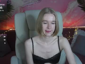 crystalmaryy