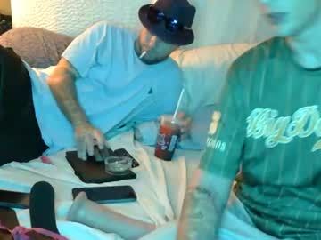 cumwatchusplay222
