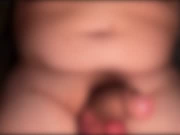 cum_dumpster_cei