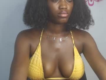 cum_ebony_hotie974345
