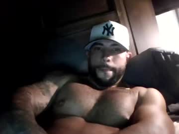 cuban256685
