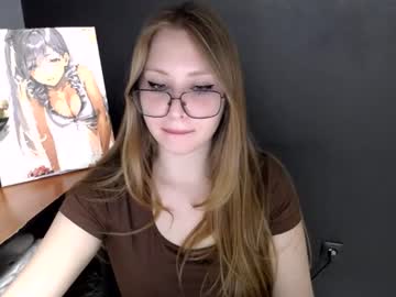 cute_minx