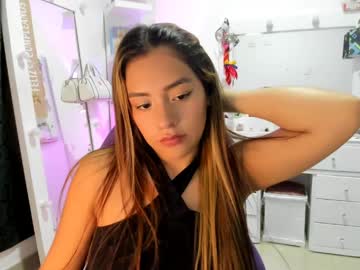 cute_camila_