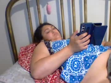 cutemarylove26