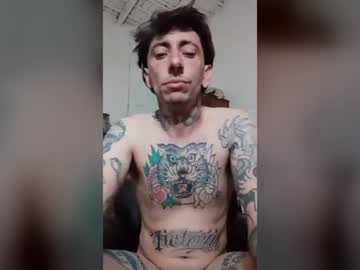 cutex464437