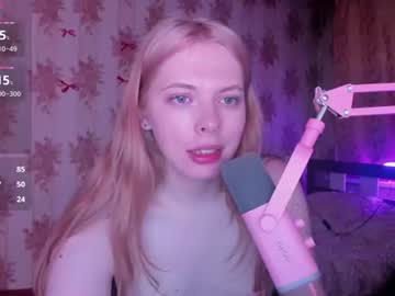 cutie_bambi_
