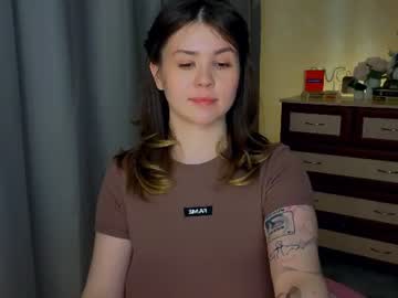 cutie_mili
