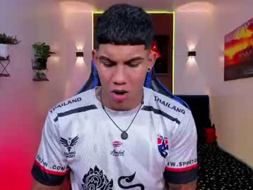 damian_latinxxx