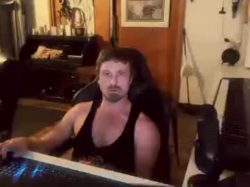 damontsi