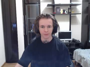 danyaslowly