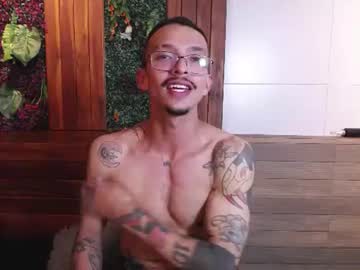 dan_damon