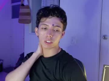 dani_dancer