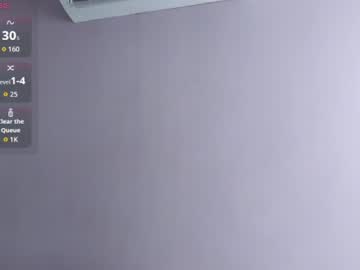 daniandsofi_