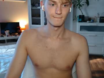 daniel_yumm