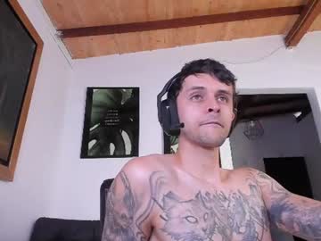 daniele_bunny