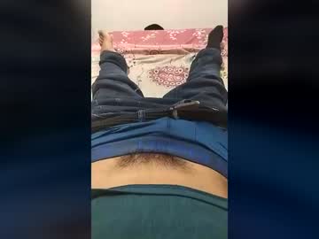 danivoyeur21